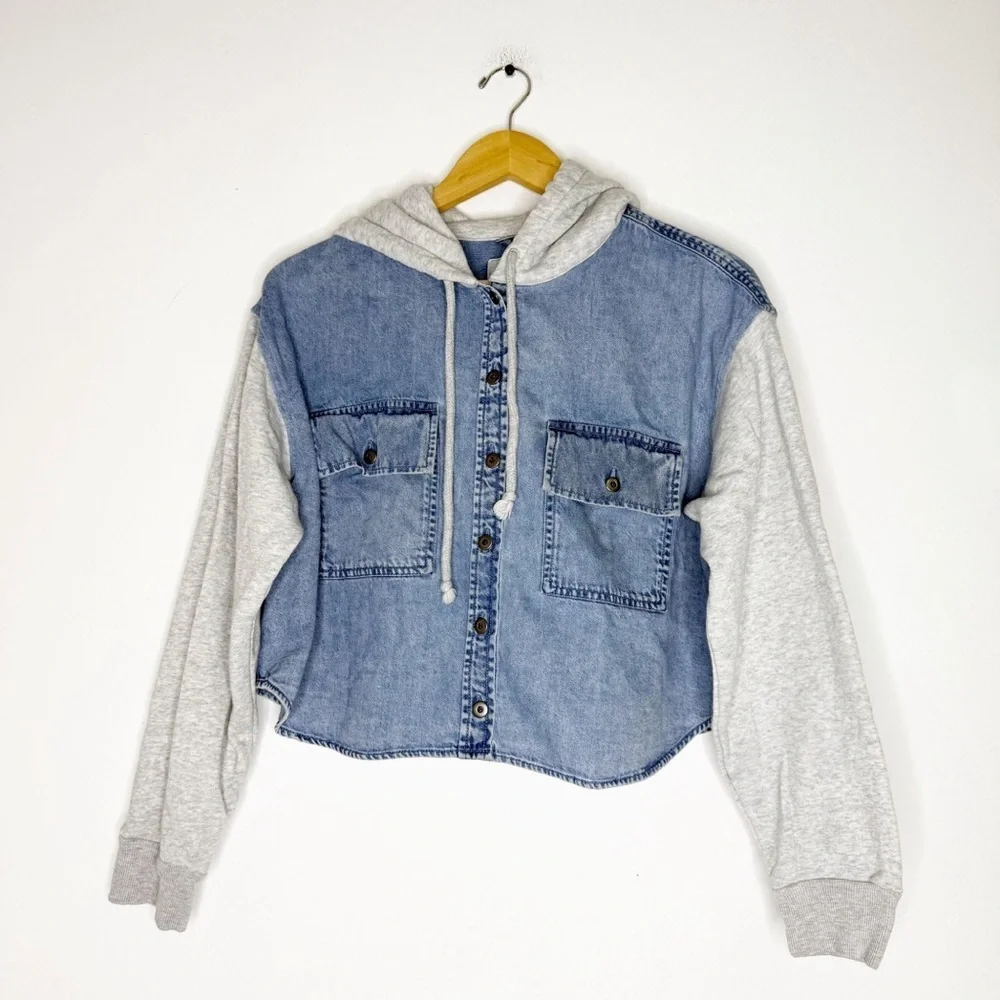 american eagle